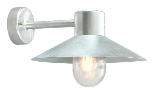 Norlys Lund 290