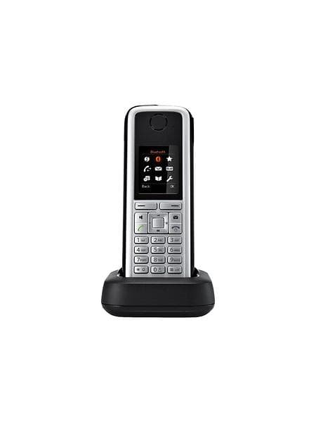 Unify OpenStage M3 EX Plus Handenhet