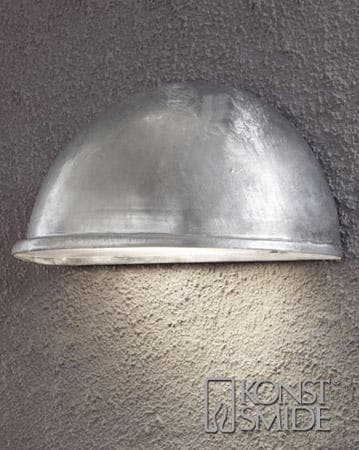 Konstsmide 7326 Torino