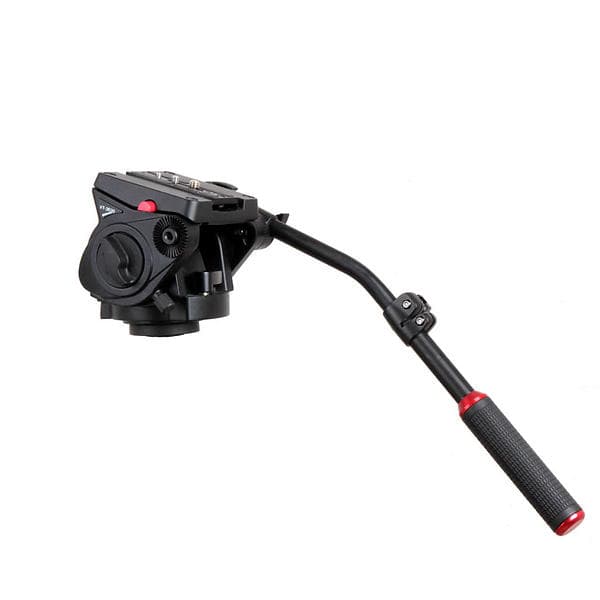 Kingjoy VT-3530