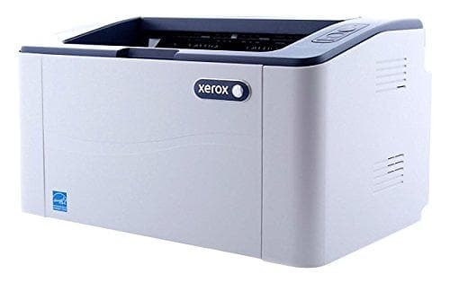 Xerox Phaser 3020BI