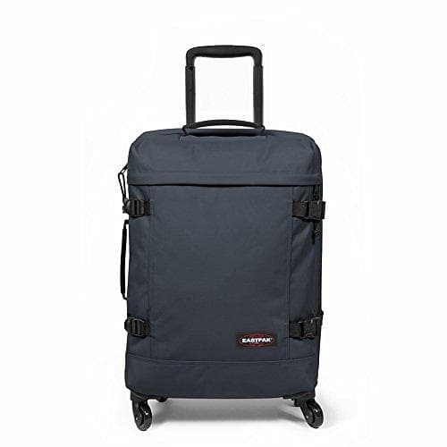 Eastpak Trans4 S