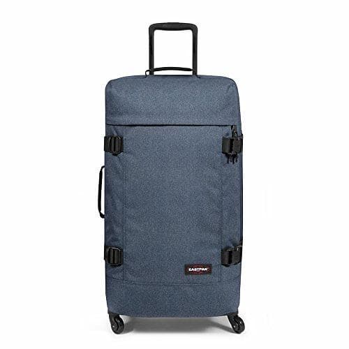 Eastpak Trans4 L