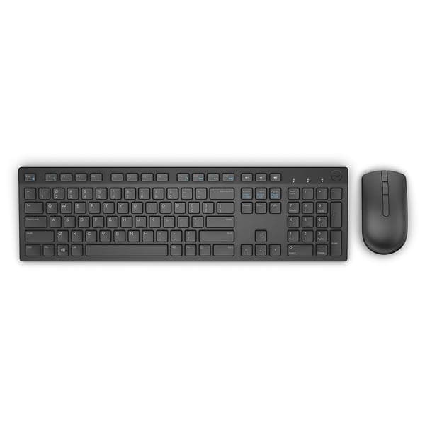 Dell KM636 (EN)