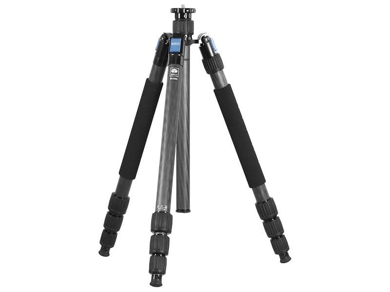 Sirui W-2204