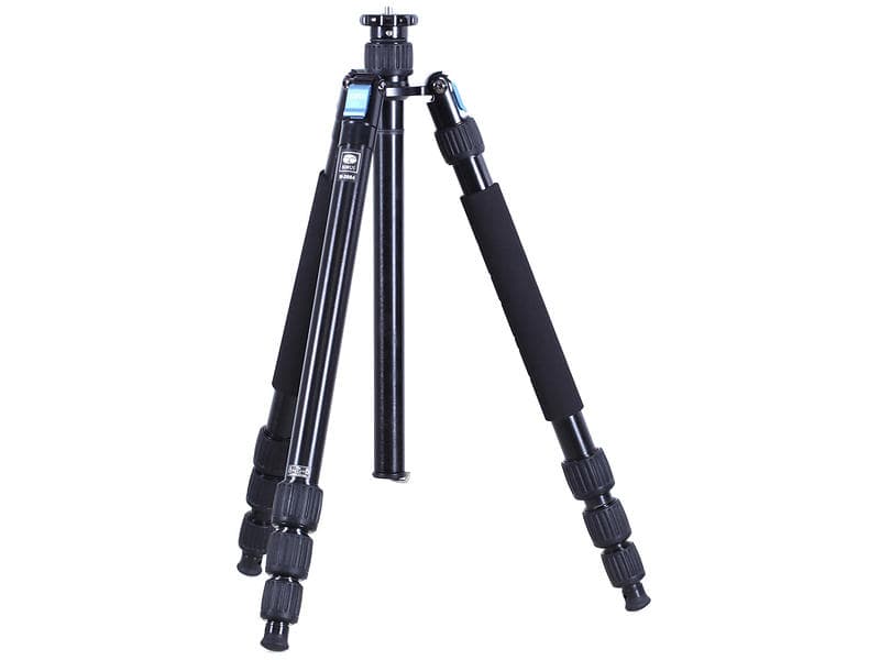 Sirui W-2004
