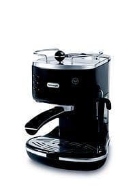 DeLonghi Icona ECO 311