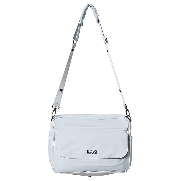 Hugo Boss Changing Bag