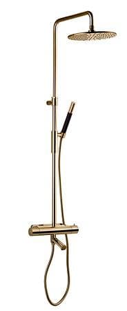 Tapwell TVM2200-150 (Mässing)