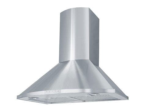 Franke Alliance Tender 724-16 LED 70cm (Rostfri)