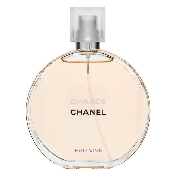 Chanel Chance Eau Vive edt 100ml