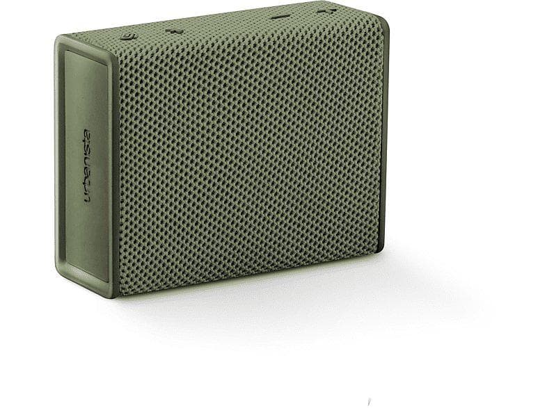Urbanista Sydney Bluetooth Högtalare