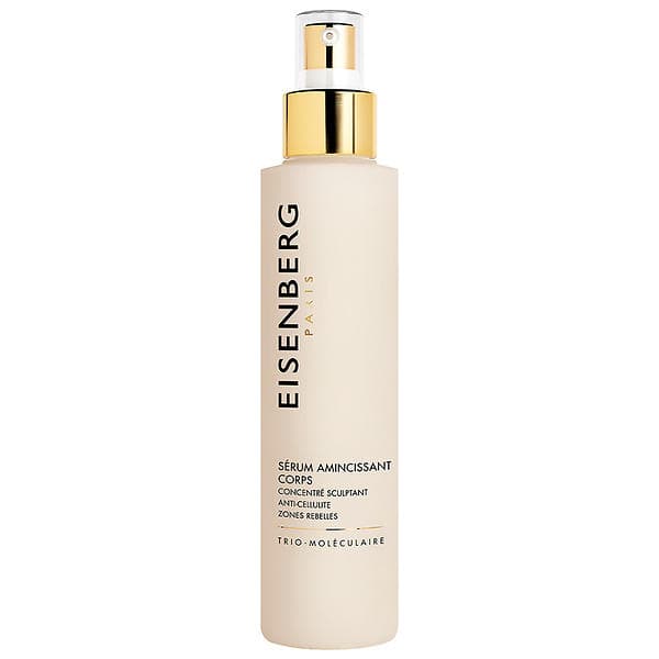 Eisenberg Anti-Cellulite Serum 150ml