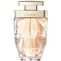 Cartier La Panthere edp 25ml