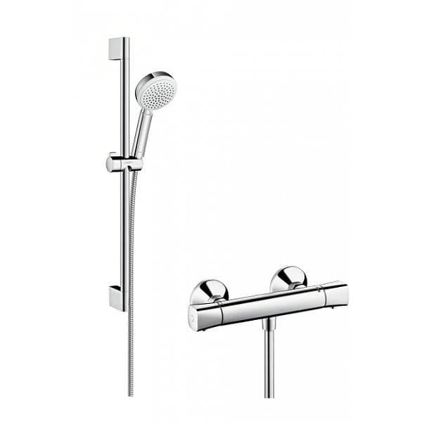 Hansgrohe Crometta 100 Vario 27030400 (Krom)