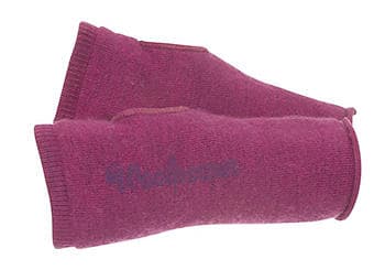 Woolpower Wrist Gaiter 200 (Unisex)