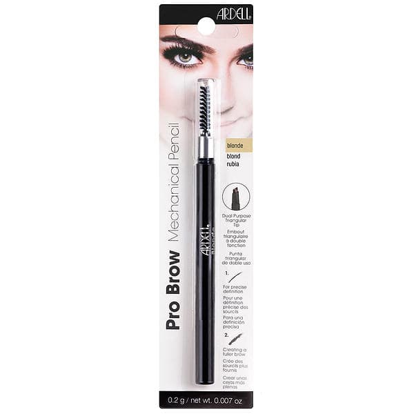 Ardell Brow Pro Mechanical Pencil