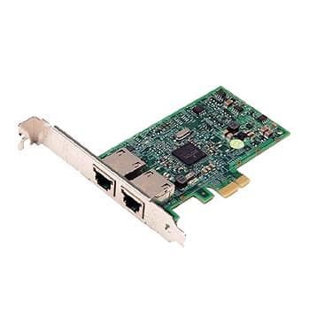 Dell Broadcom 5720 DP LP (540-BBGW)