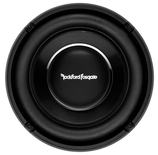 Rockford Fosgate T1S2-10