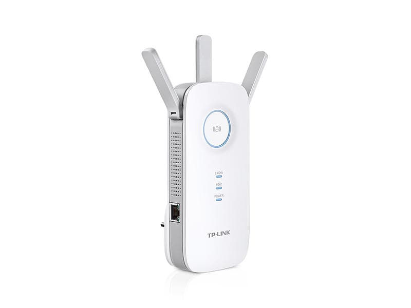 TP-Link RE450