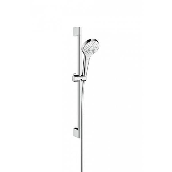 Hansgrohe Croma Select S Multi 26560400 (Krom)