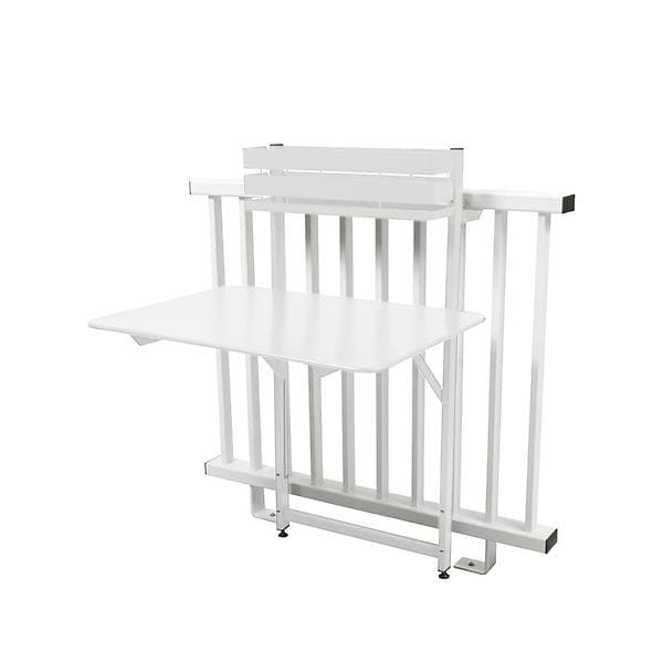 Fermob Bistro Balkongbord 77x57cm