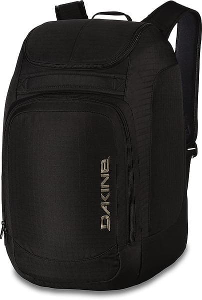 Dakine Boot Pack 50L