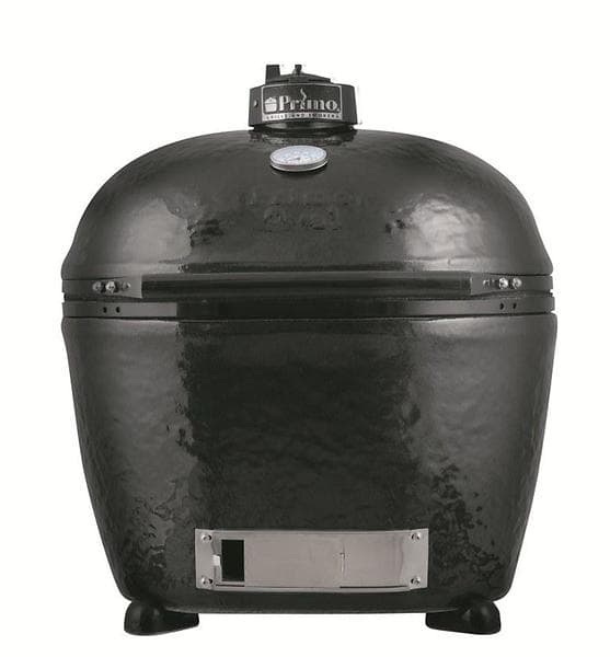 Primo Oval XL 400