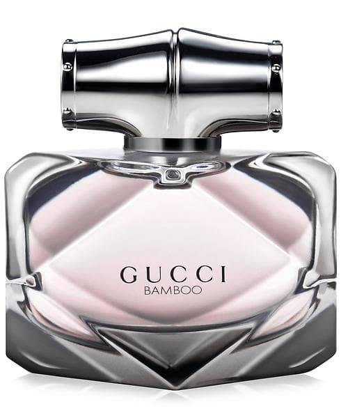 Gucci Bamboo edp 50ml