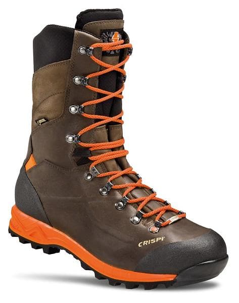 Crispi Titan GTX (Unisex)