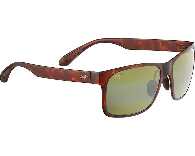 Maui Jim Red Sands Polarized