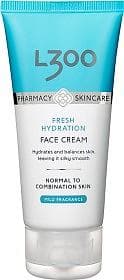 L300 Fresh Hydration Face Cream 60ml