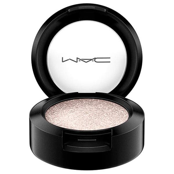 MAC Cosmetics Dazzleshadow Eyeshadow