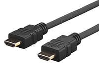 VivoLink Pro 18Gbps HDMI - HDMI High Speed 0,5m