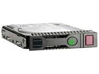 HP 781577-001 600GB