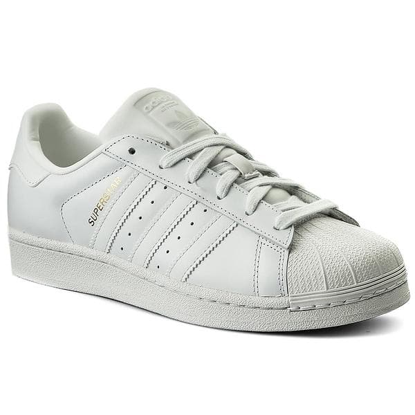 Adidas Originals Superstar (Unisex)