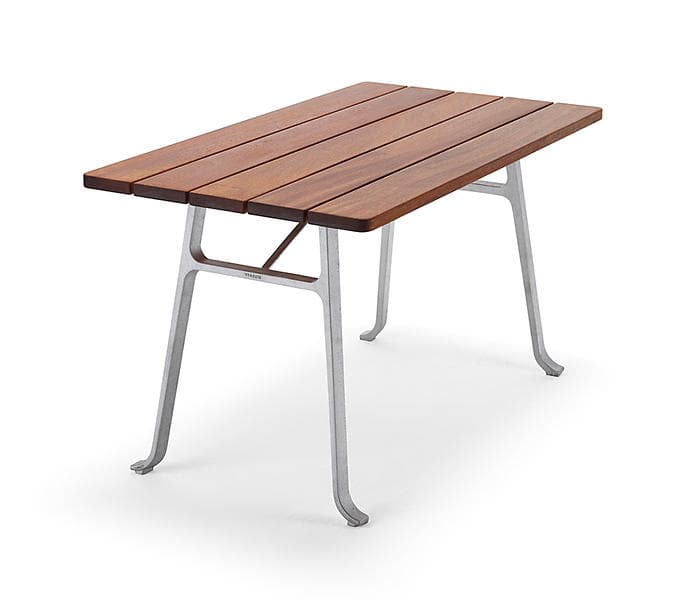 Byarums Bruk Seriff Bord 130x73cm