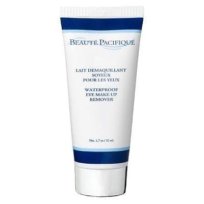Beaute Pacifique Waterproof Eye Make-Up Remover 50ml