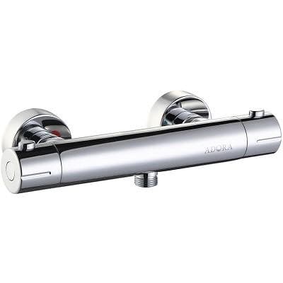 Adora Duschblandare 12804.00 (Krom)