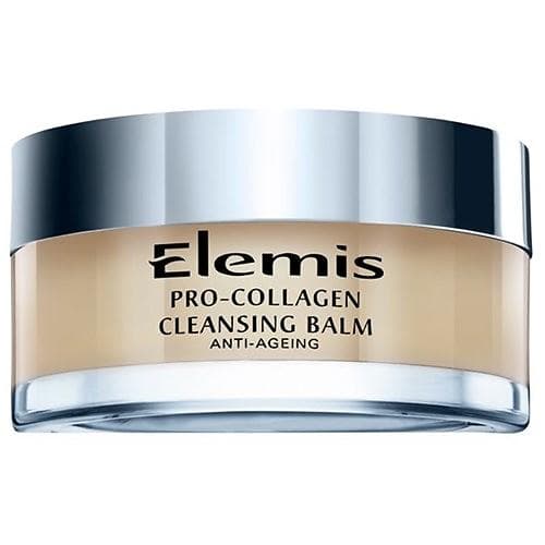 Elemis Pro-Collagen Cleansing Balm 20g