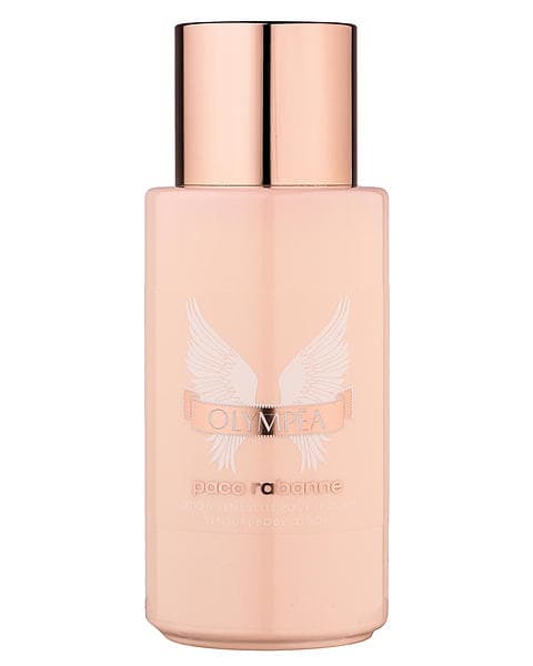 Rabanne Olympea Body Lotion 200ml