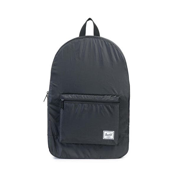 Herschel Packable Daypack