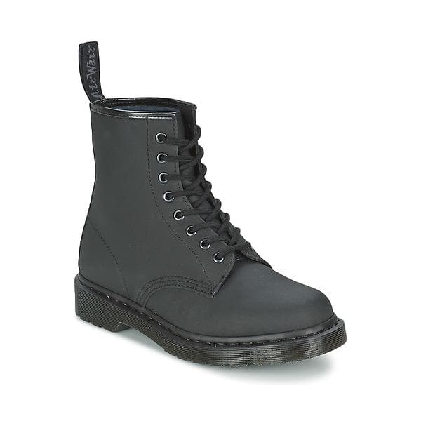 Dr. Martens 1460