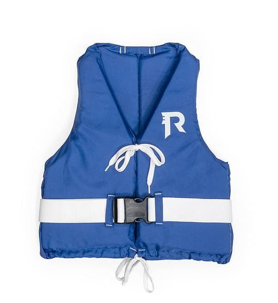Regatta Pop Junior 50N