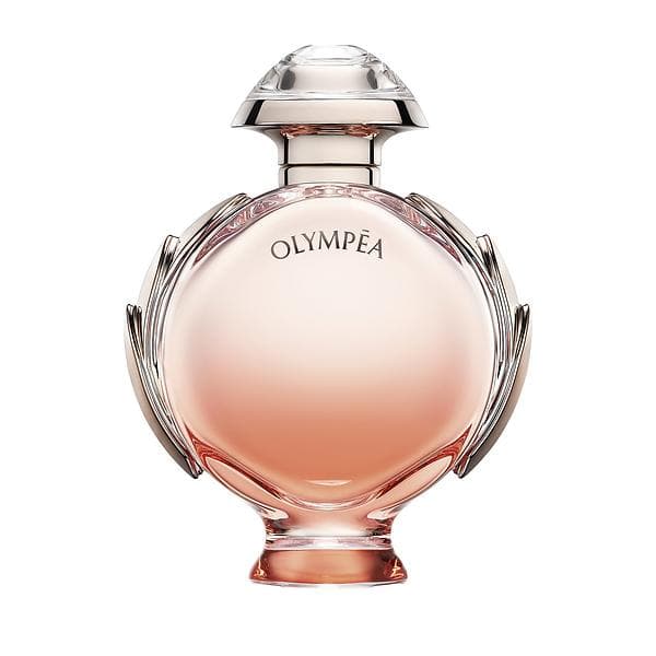 Rabanne Olympea edp 80ml