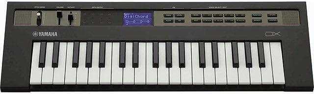 Yamaha Reface DX