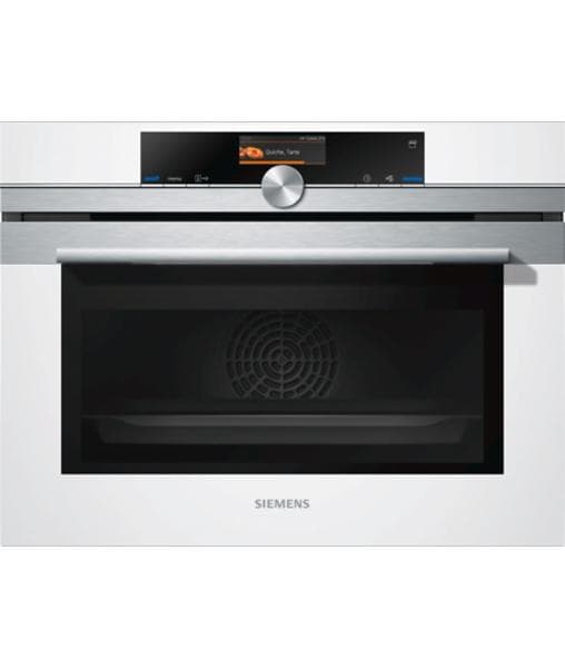 Siemens CS656GBW1 (Vit)