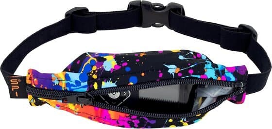 SPIbelt Diabetic