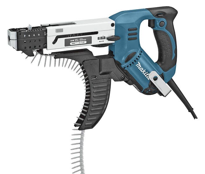 Makita 6842JX