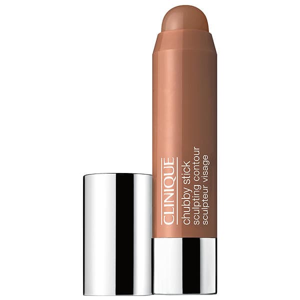 Clinique Chubby Stick Sculpting Contour